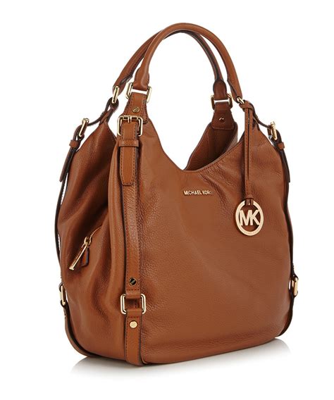 leather michael kors handbags|michael kors handbags sale outlet.